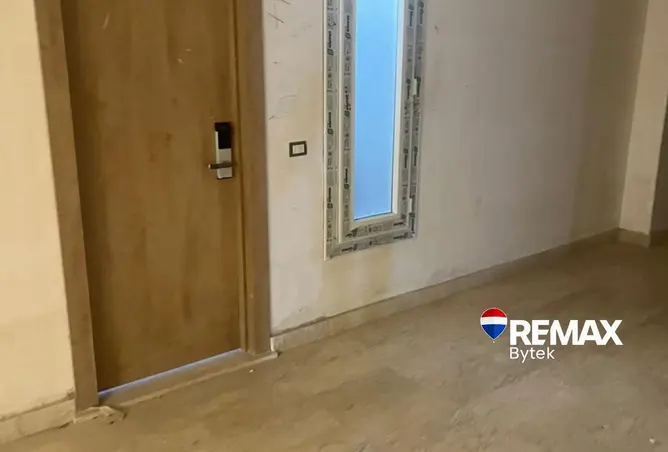 83139363 - Property Image 2