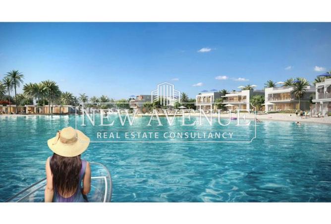 72719417 - Property Main Image