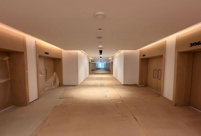 96582010 - Property Image 2