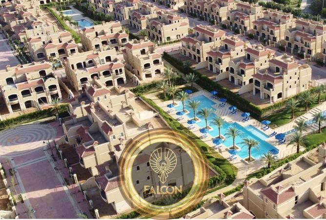 65409340 - صورة العقار 2