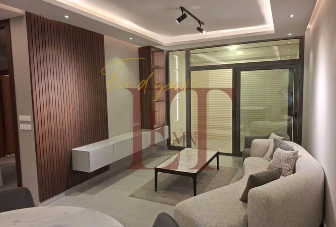 58735475 - Property Main Image