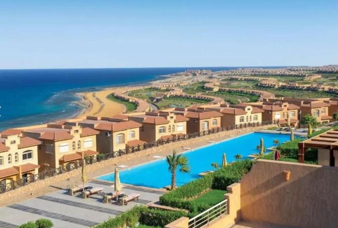 65915606 - Property Main Image