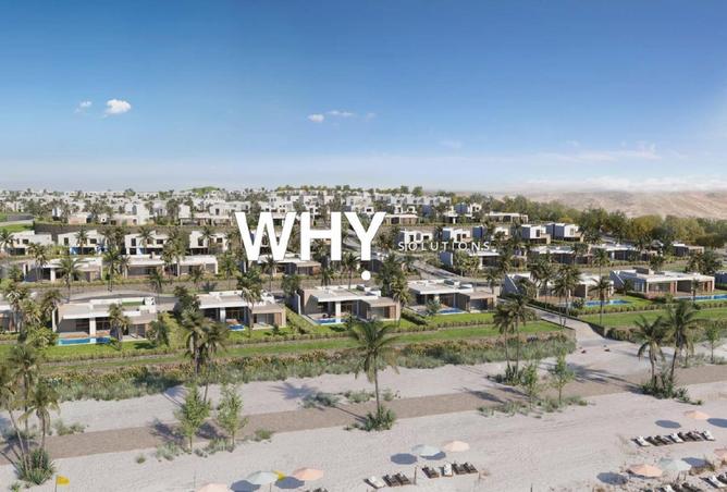 63135501 - Property Image 3