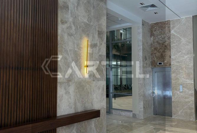91562931 - صورة العقار 2