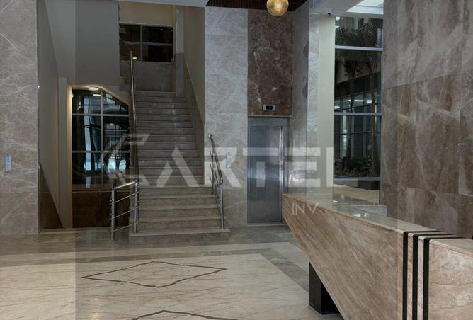 91562931 - الصورة الرئيسية للعقار