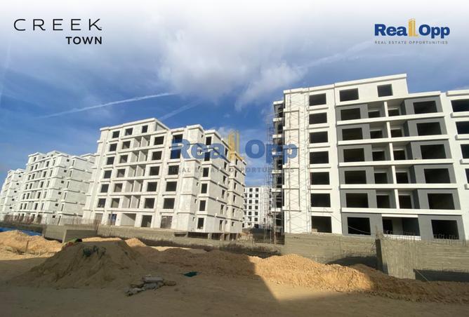 52453804 - Property Main Image