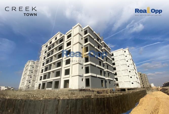 52453804 - Property Image 2