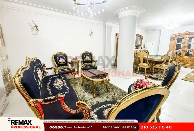 85325563 - Property Image 2