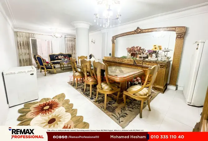 85325563 - Property Image 3
