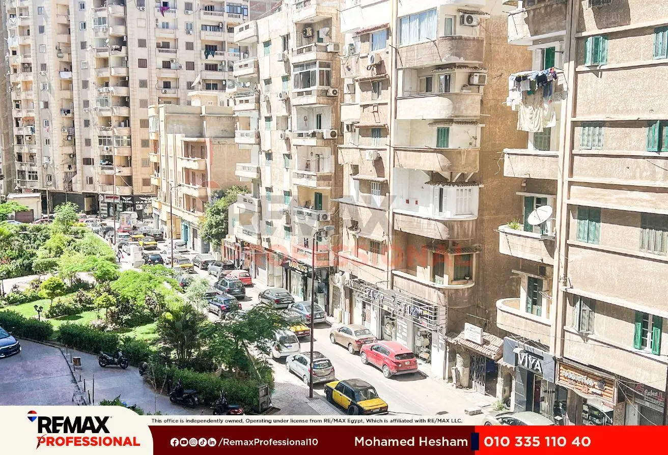 85325563 - Property Main Image