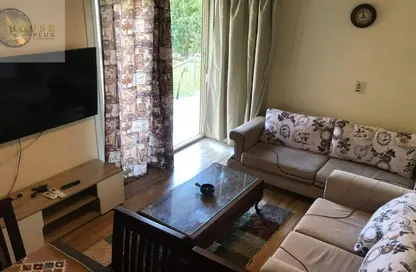 شقة - 2 غرف نوم - 1 حمام للبيع في ذا ادريس - الحي الثاني عشر - الشيخ زايد - الجيزة