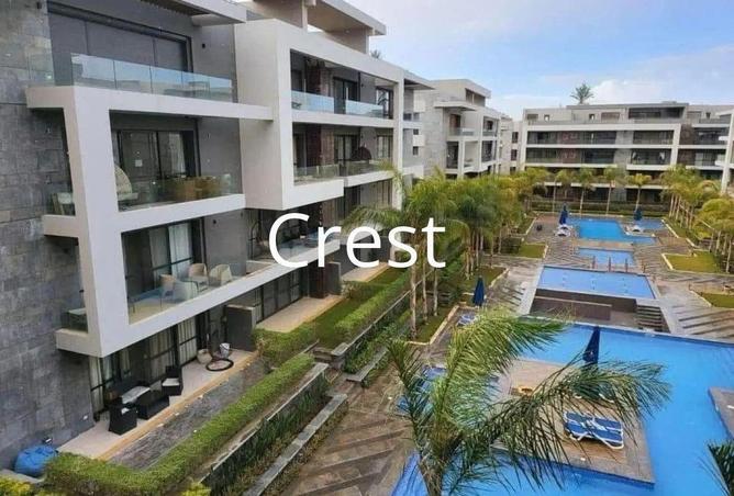 98011881 - Property Main Image