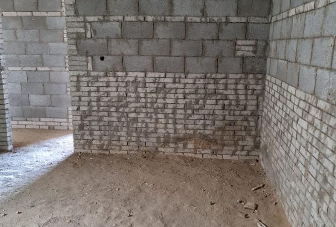 99670394 - صورة العقار 2