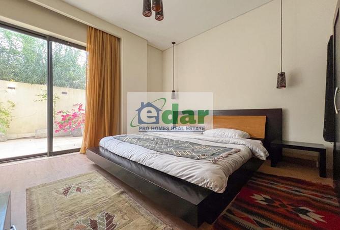 75677980 - صورة العقار 2