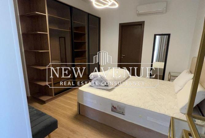 8670921 - صورة العقار 3