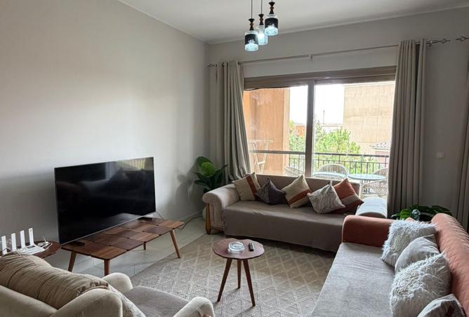 93526625 - Property Image 2