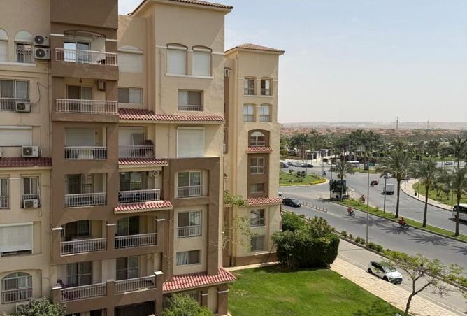 109081374 - الصورة الرئيسية للعقار