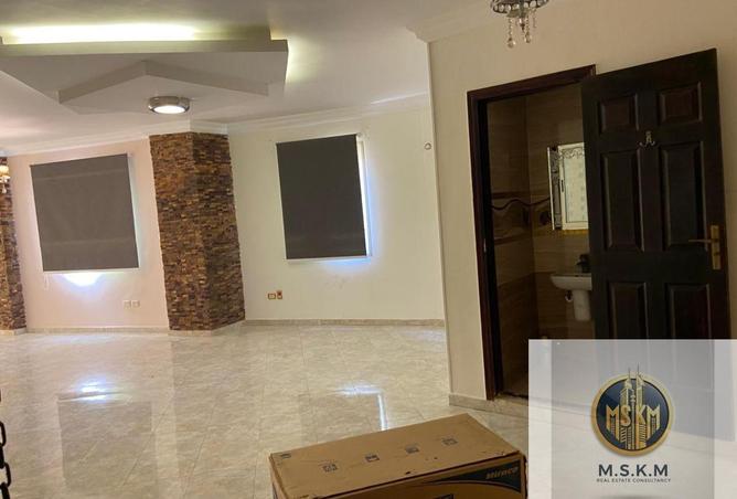 59236222 - صورة العقار 3