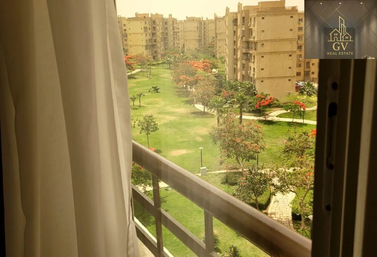 118292658 - Property Main Image