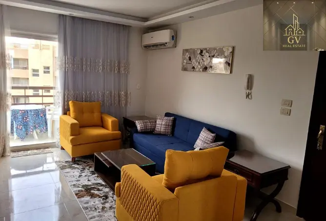 118292658 - Property Image 2