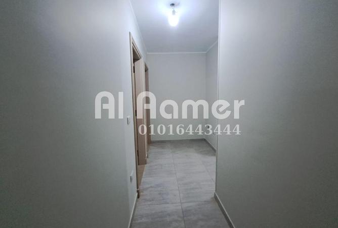 81304050 - Property Image 2