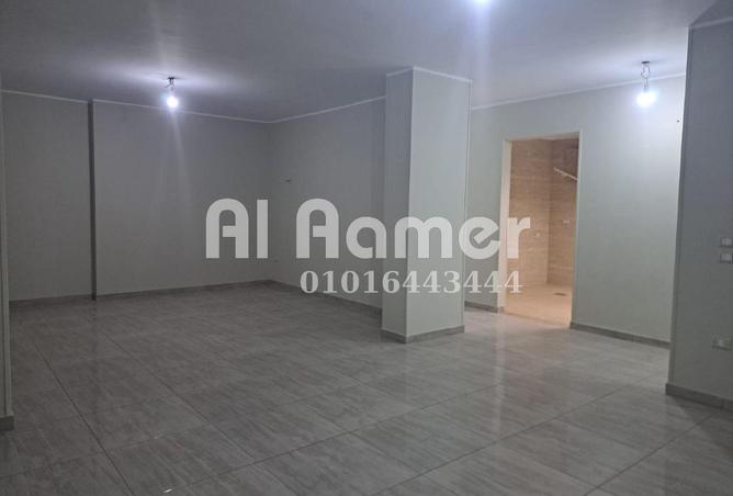 81304050 - Property Main Image
