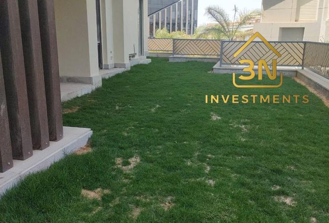 107414262 - Property Image 3