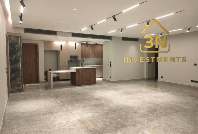 107414262 - Property Main Image