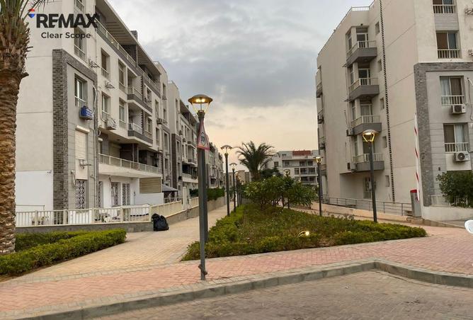 92141233 - صورة العقار 3
