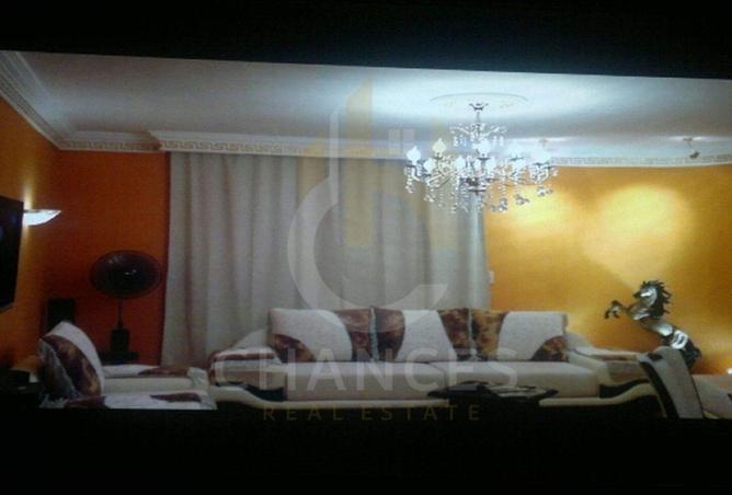 8680058 - صورة العقار 2