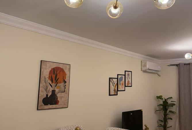 92965662 - Property Image 3