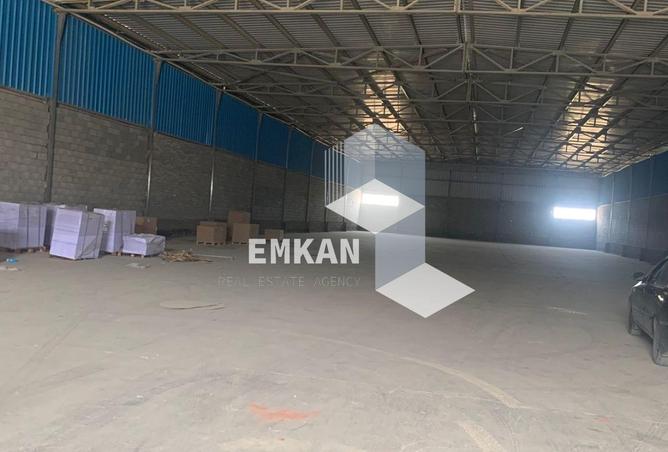 63144202 - صورة العقار 2