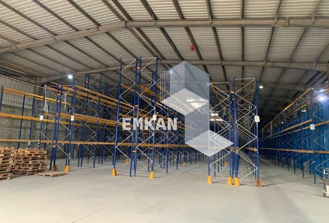 63144202 - صورة العقار 3