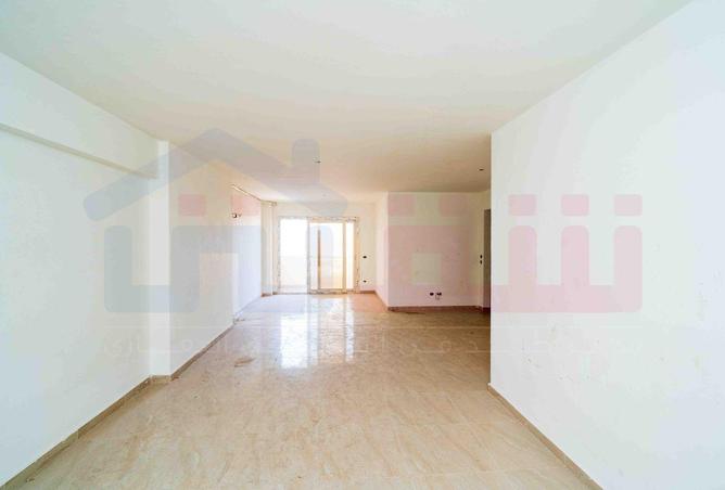 54233940 - الصورة الرئيسية للعقار