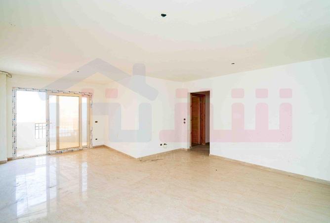 54233940 - صورة العقار 2