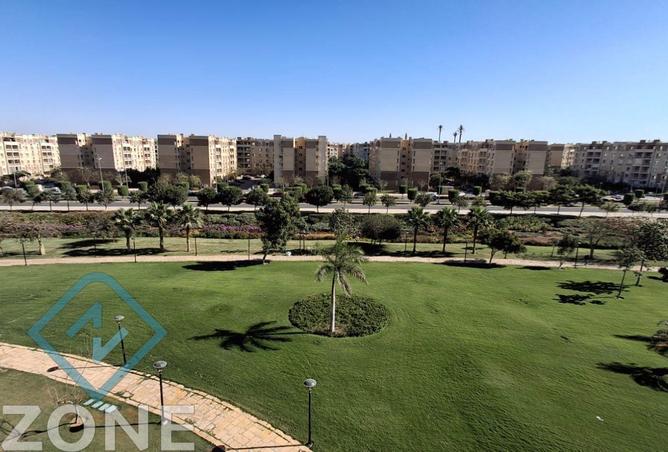 92684281 - الصورة الرئيسية للعقار