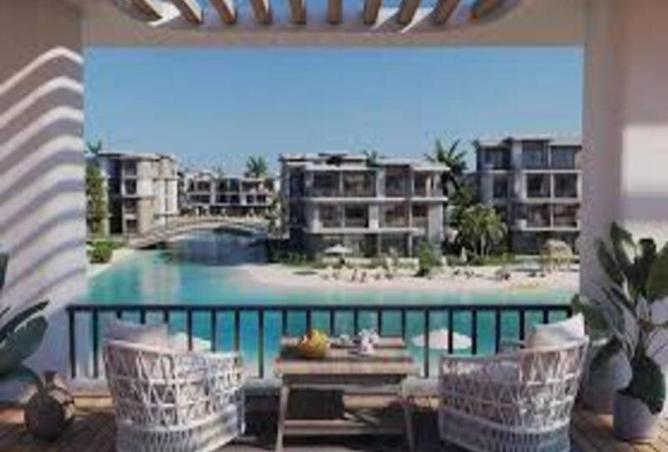 85331116 - Property Image 3