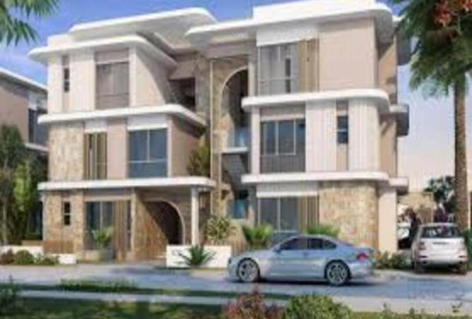 85331116 - Property Image 2