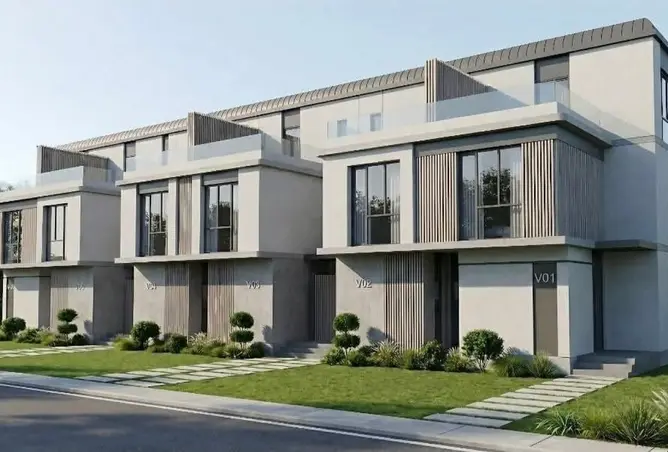 100078056 - Property Image 3