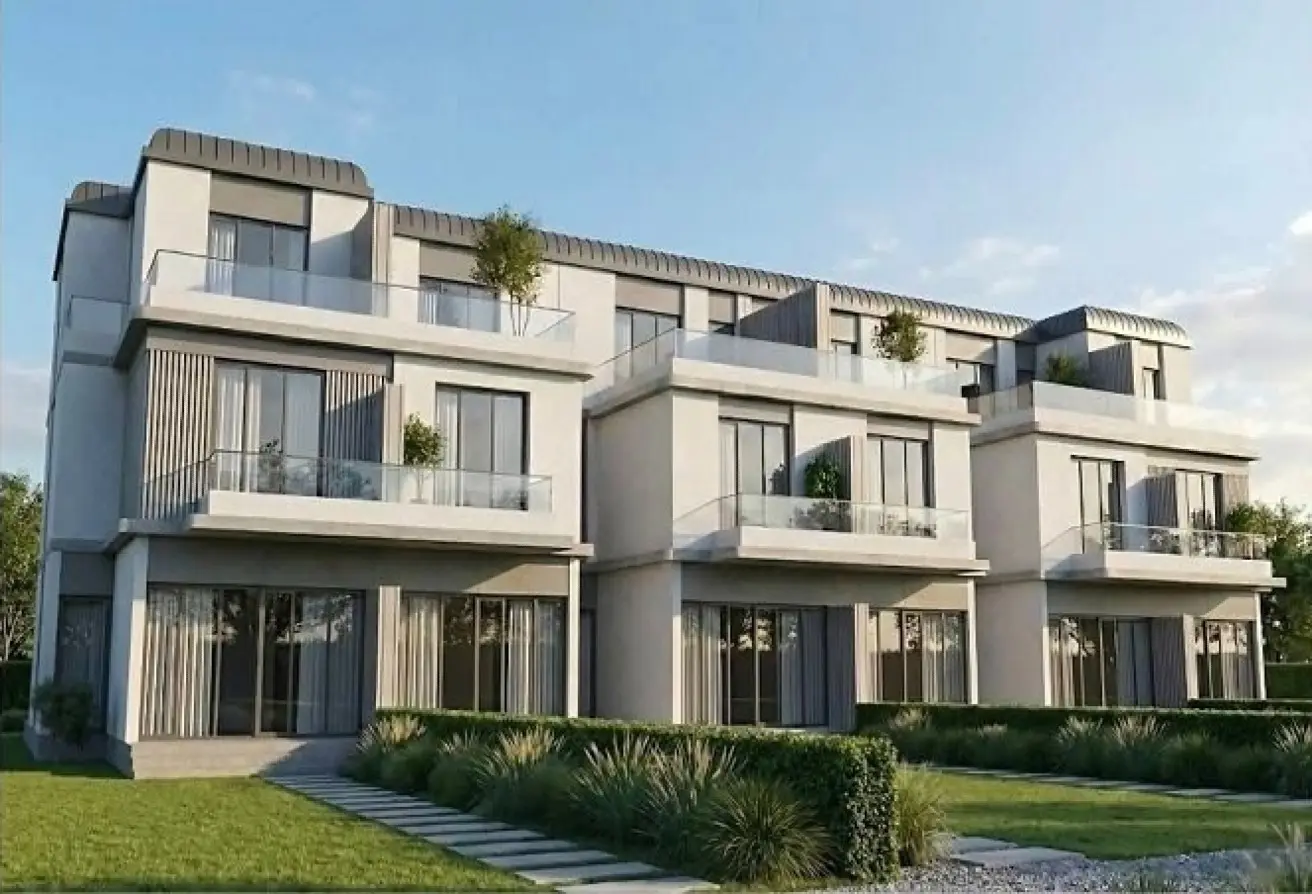 100078056 - Property Main Image