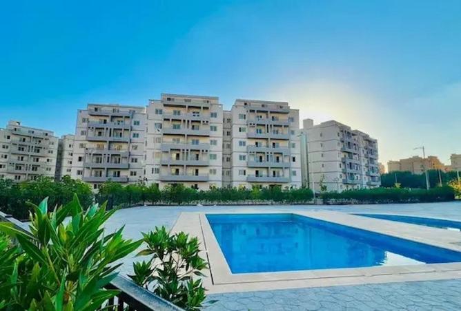 71911155 - Property Main Image