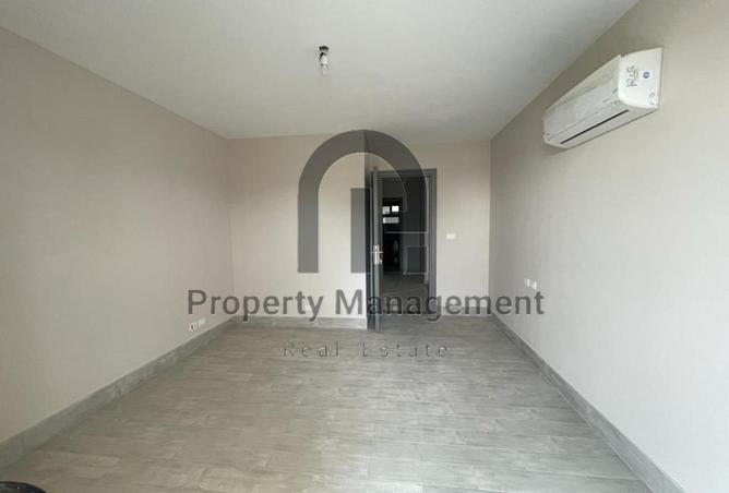 72980022 - Property Image 3