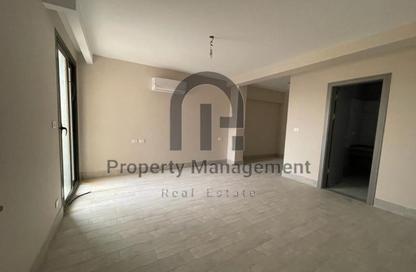 Apartment - 3 Bedrooms - 3 Bathrooms for rent in Azad - 5th Settlement Compounds - The 5th Settlement - New Cairo City - Cairo