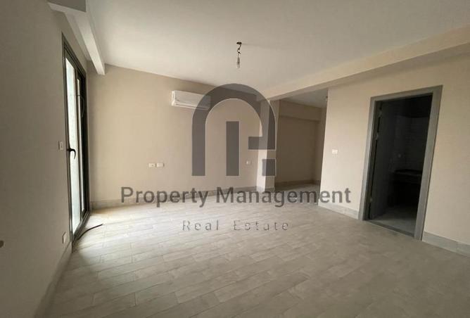 72980022 - Property Image 2