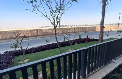 شقة - 2 غرف نوم - 2 حمامات للبيع في پريڤادو - مدينتي - القاهرة