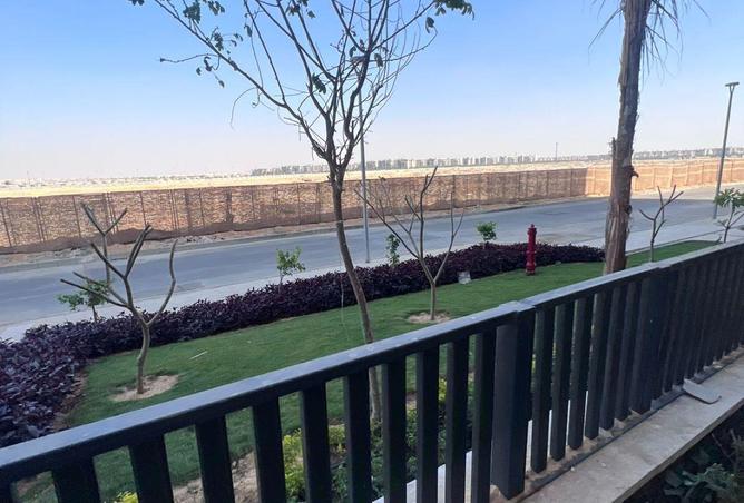 8553969 - الصورة الرئيسية للعقار