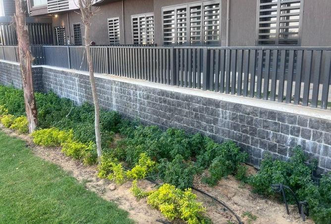 8553969 - صورة العقار 3