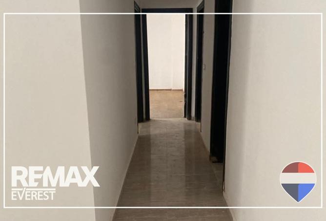 102060399 - Property Image 3