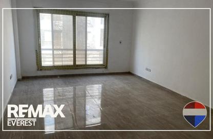 شقة - 3 غرف نوم - 2 حمامات للايجار في جنة اكتوبر - كمبوندات 6 أكتوبر - مدينة 6 أكتوبر - الجيزة شقة - 3 غرف نوم - 2 حمامات للايجار في جنة اكتوبر - كمبوندات 6 أكتوبر - مدينة 6 أكتوبر - الجيزة