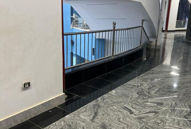 8654955 - صورة العقار 2